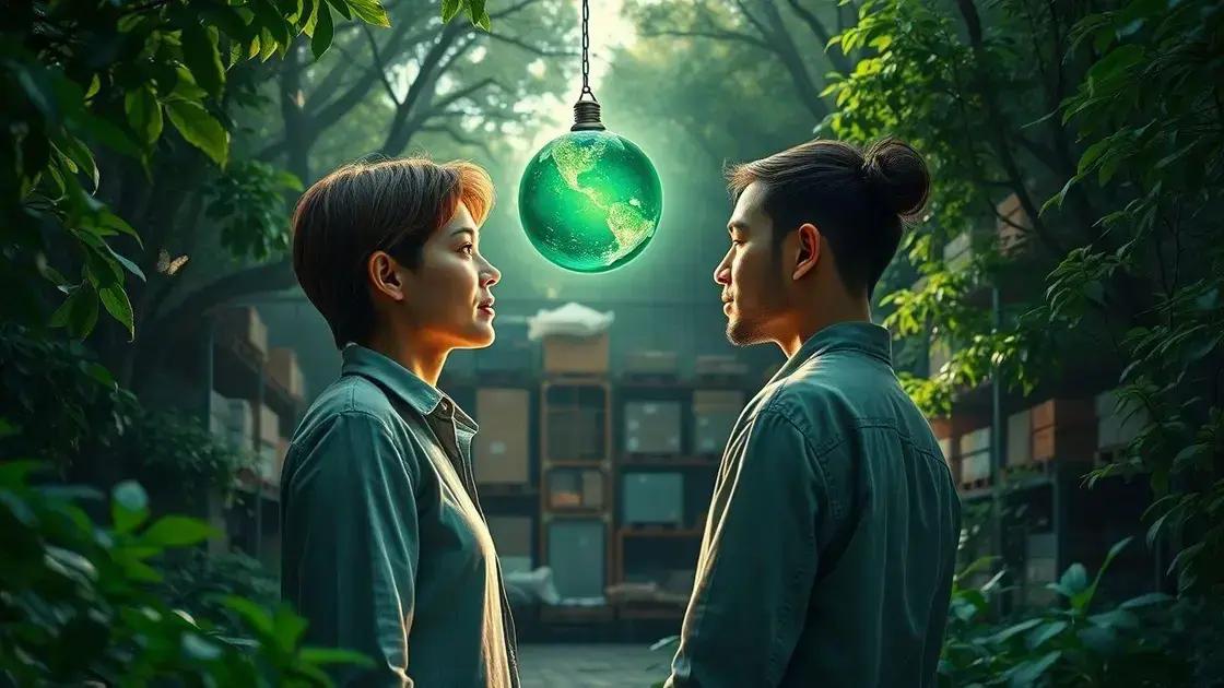 How congestion leads to inflation