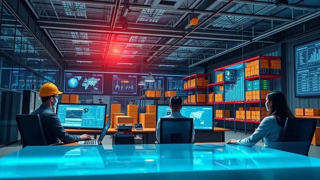 Possible solutions to mitigate inflation