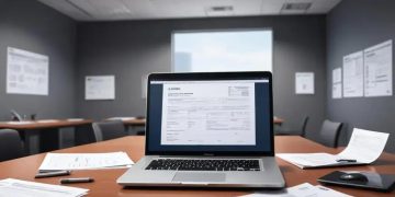 Elon Musk’s tax affairs scrutinised by federal auditors