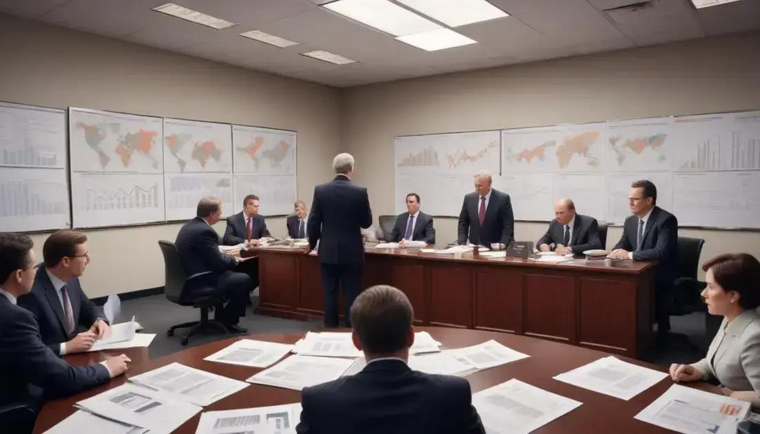 Future implications for high-profile taxpayers