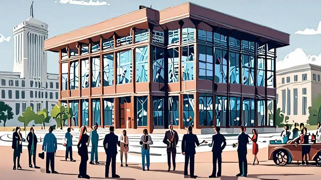 Strategies to mitigate economic impact