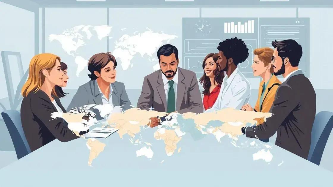 Strategies for U.S. exporters in a volatile world Strategies for U.S. exporters in a volatile world