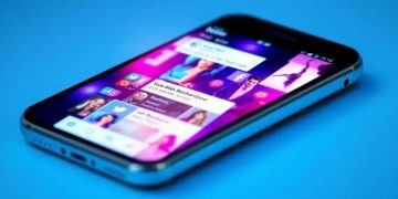 Elon Musk’s social posts ignite digital controversy