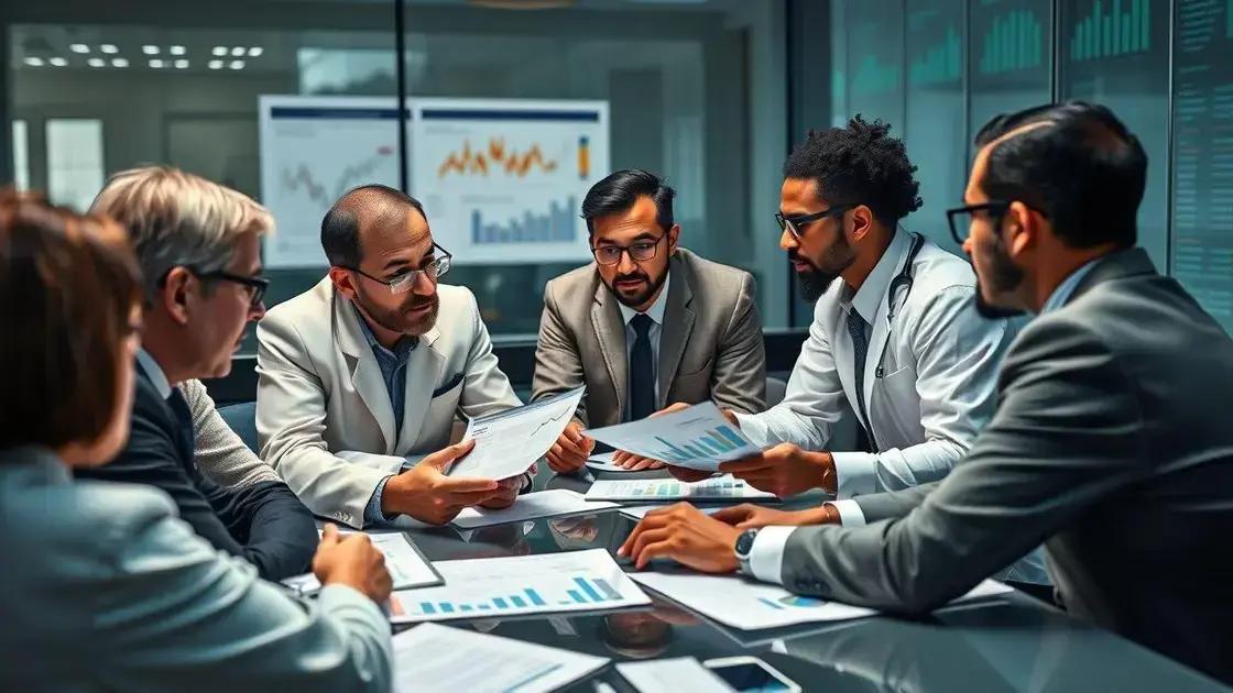 responses from economic experts