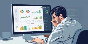 KDP setup issues cause sales loss for new authors KDP setup issues cause sales loss for new authors