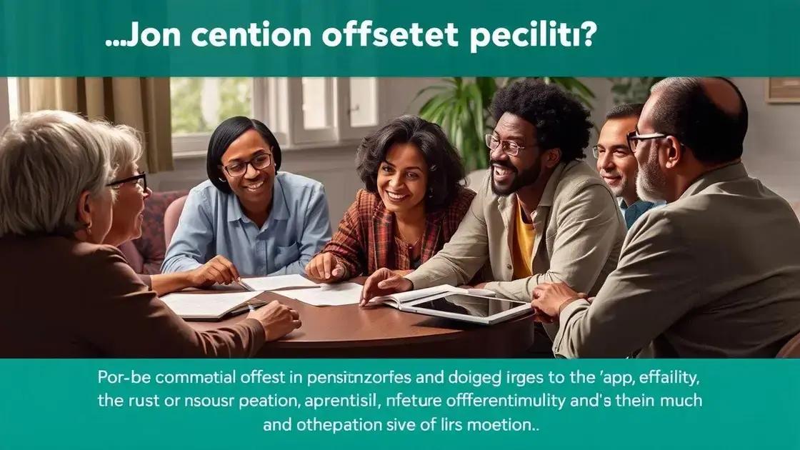 Why advocacy is gaining traction