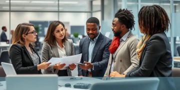 Public workers gain new pension protection policies