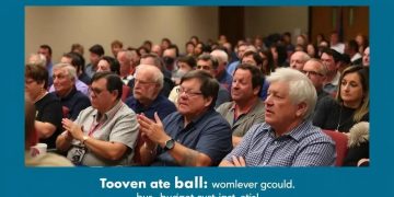 Anger builds over new federal budget cutbacks