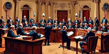 Congress backs bill for Social Security fairness reforms