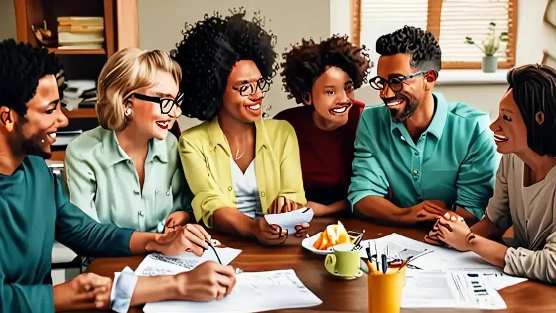 Impact of the reforms on American families