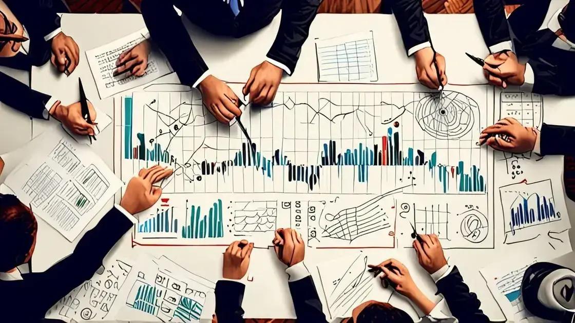 Strategies for navigating economic uncertainty