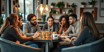 Creative ways to earn income during financial stress