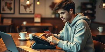 Gen Z increases use of credit over cash: here's why