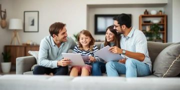 Mortgage rates reach highest levels of 2025