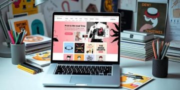 How to launch print-on-demand with zero followers How to launch print-on-demand with zero followers