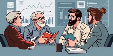 2025 KDP authors share self-publishing performance stats 2025 KDP authors share self-publishing performance stats