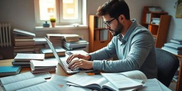 AWS certification tips for beginners in cloud careers