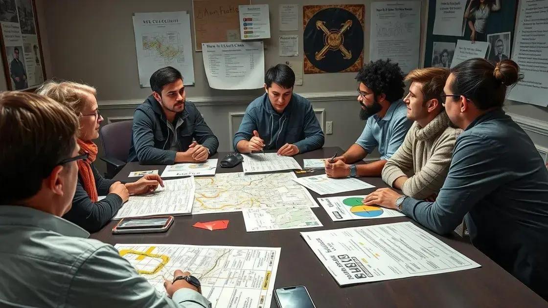 Challenges faced by organizers during protests Challenges faced by organizers during protests