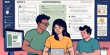 Jira improves agile workflows through skills training