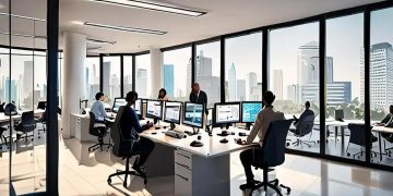 Beginner's guide to auditing IT infrastructure effectively