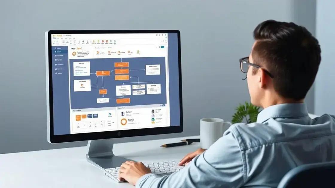 Creating effective workflows with HubSpot