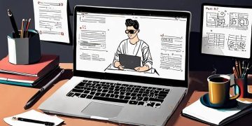 Harvard’s virtual classes offer skill-building flexibility