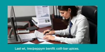 SSA enhances benefit repayment collection procedures