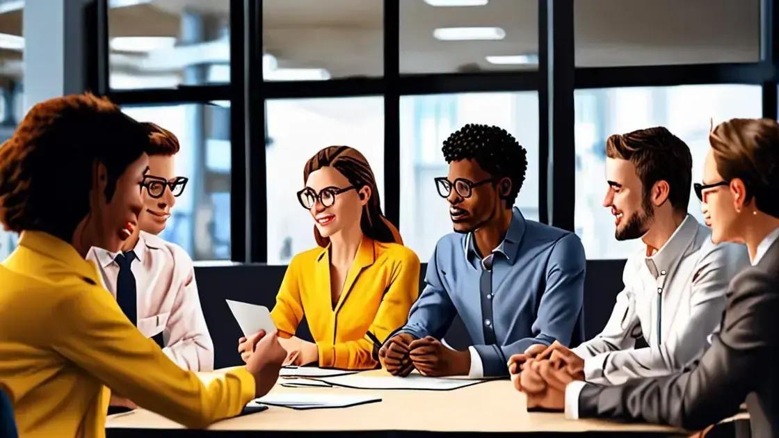 Benefits of short certificates for career advancement