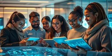 Foundational AI skills often skipped by new users