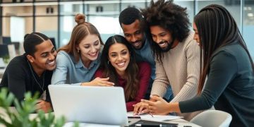 Build a digital marketing career without a degree Build a digital marketing career without a degree