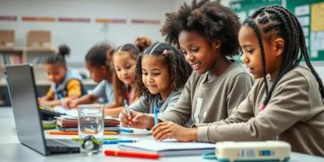 Skills-first education reshapes college alternatives