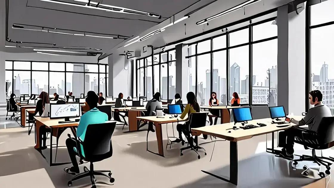 Benefits of choosing certificates over degrees