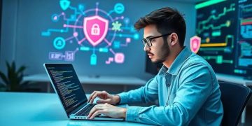 Cybersecurity basics taught to tech beginners nationwide