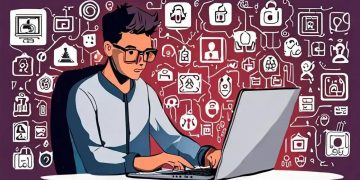Cybersecurity basics taught to tech beginners nationwide