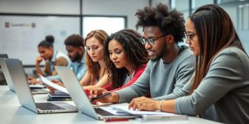 Structured learning made accessible via FreeCodeCamp