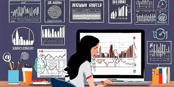 Learn SEO fundamentals from scratch in 2025