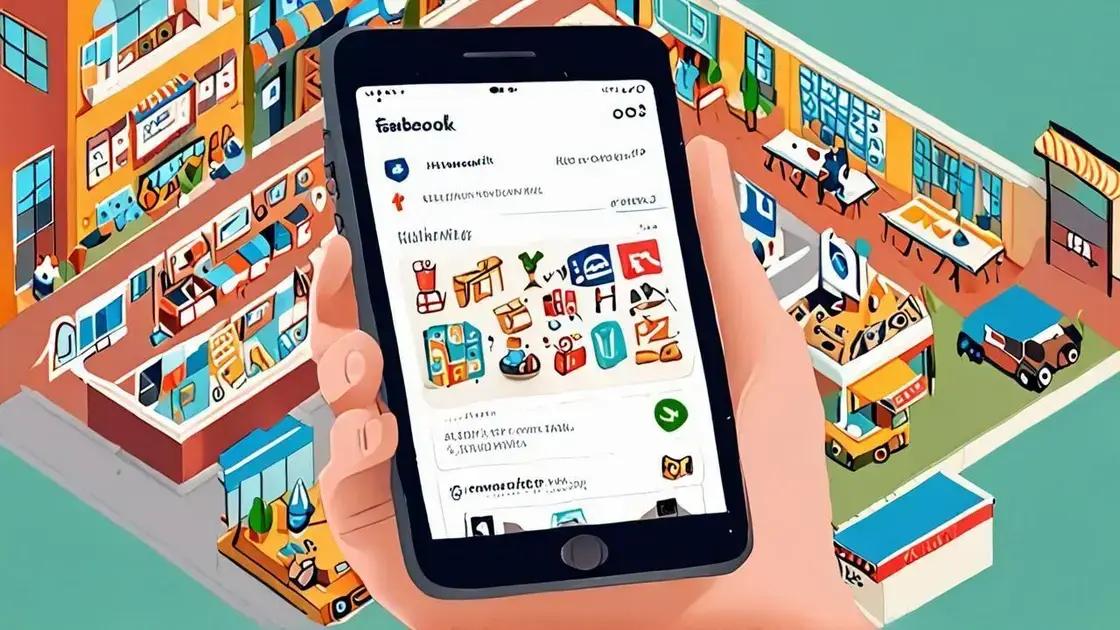 What to expect from future updates