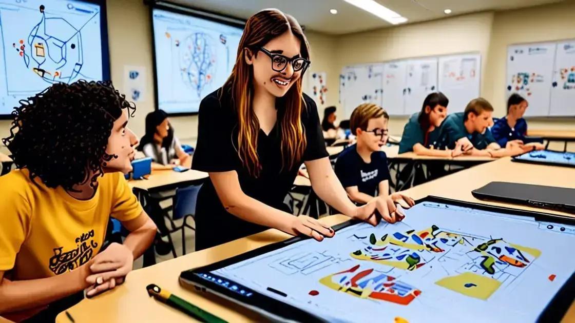 Challenges and solutions in implementing augmented reality