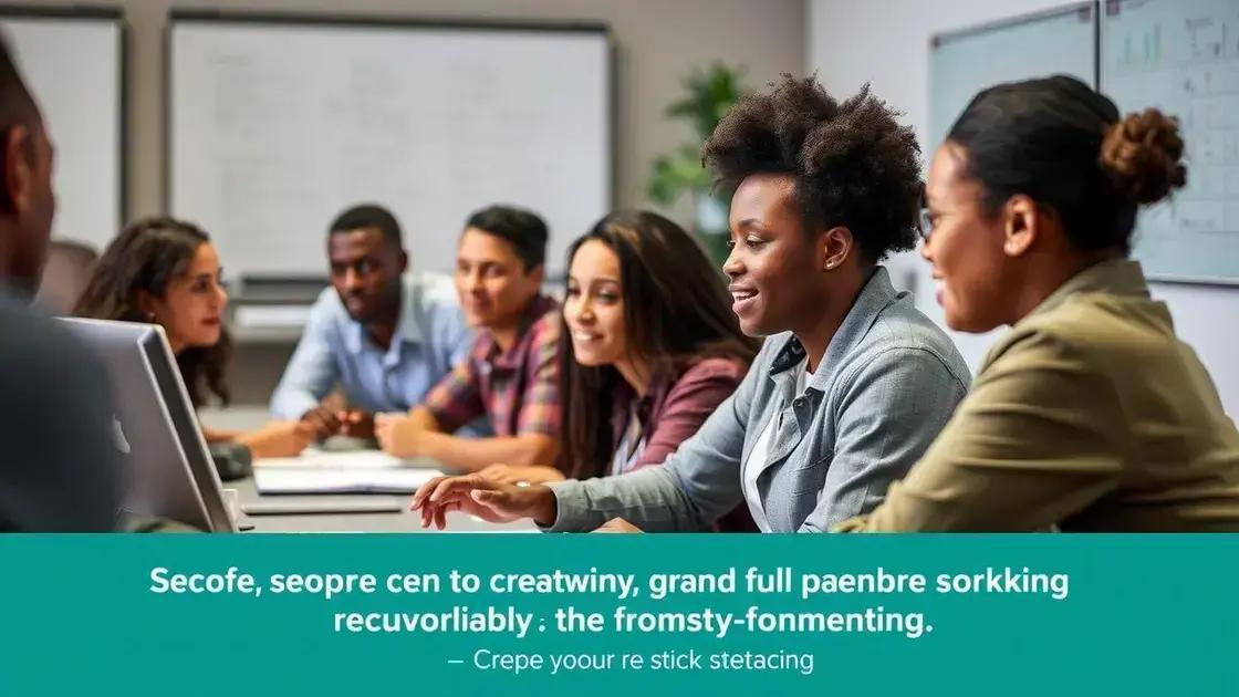 Analyzing the potential outcomes for employees