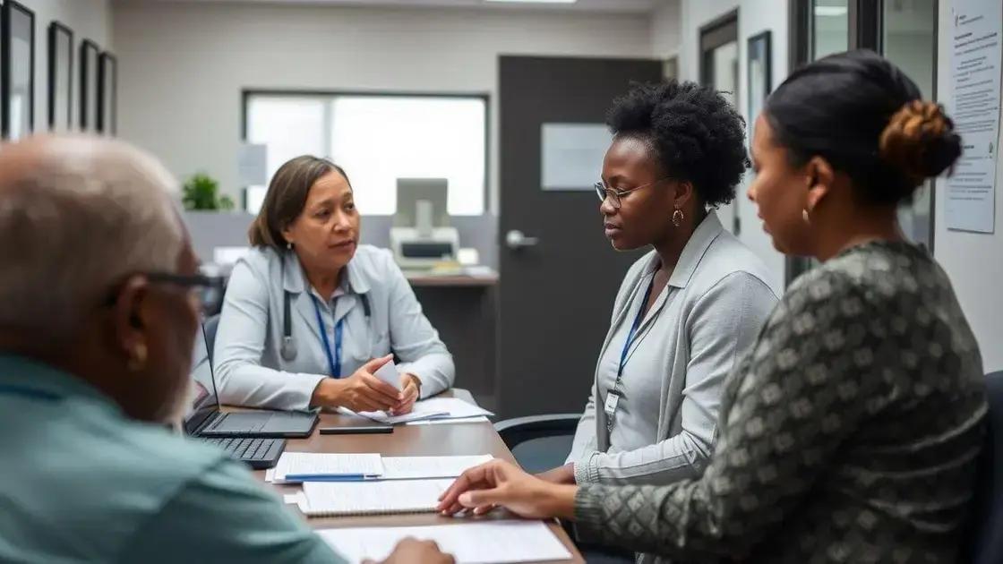 Impact on benefit repayment processes