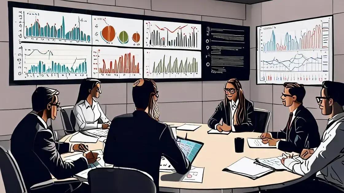 Expert opinions on potential outcomes Expert opinions on potential outcomes