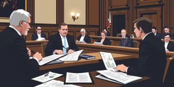 Legal experts oppose harsh SSA refund regulations