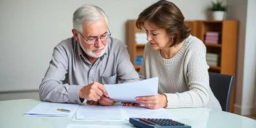 Updates announced for 2025 retirement qualification rules