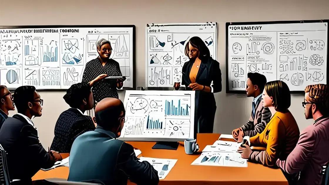 Possible reforms and solutions