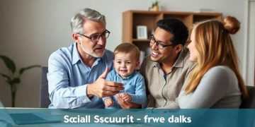Social Security payout limit adjusted for new fiscal cycle
