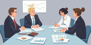 Capital One–Discover merger enters regulatory scrutiny