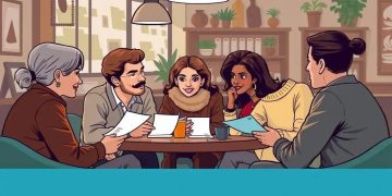 U.S. enforces national limits on late credit card fees