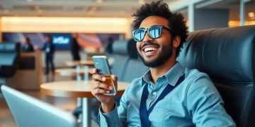 JetBlue loyalty benefits under passenger review