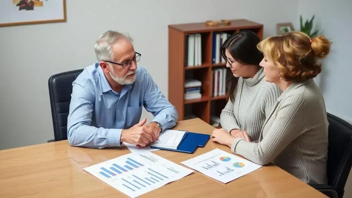 Key changes to retirement plans for 2025