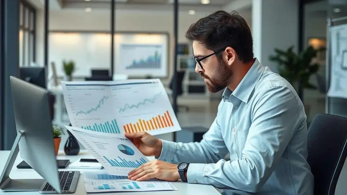 How the adjustments are determined How the adjustments are determined